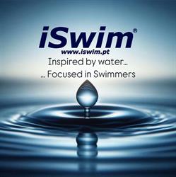 iSwim