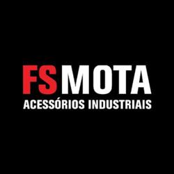 F S Mota