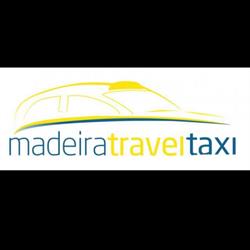 Madeira Travel Taxi