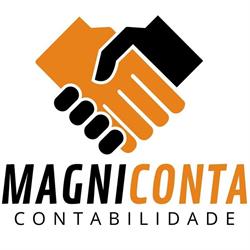 Magniconta – Contabilidade, Magniconta – Contabilidade