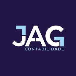 JAG Contabilidade