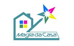 Magia da Casa