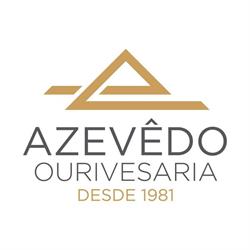 Ourivesaria Azevedo