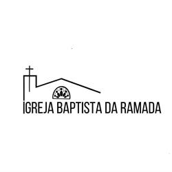 Igreja Evangélica Baptista da Ramada