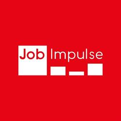 Job Impulse
