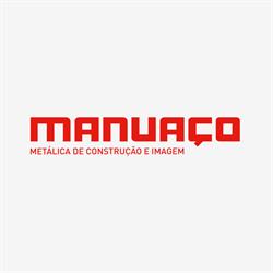 Manuaço