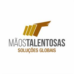 Mãos Talentosas