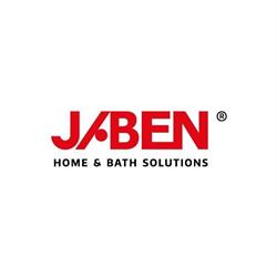 Jaben S.A.