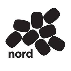 Nord