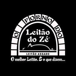 O Forno do Leitão do Zé