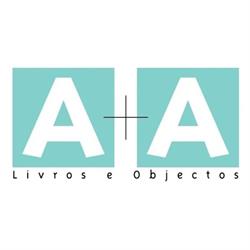 Livraria A+A