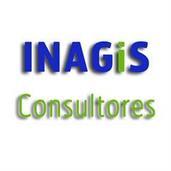 INAGiS Consultores