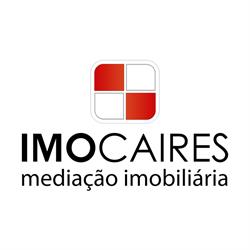 Imocaires