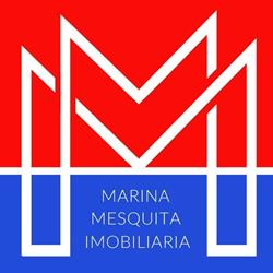 Marina Mesquita Imobiliária