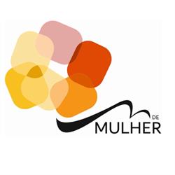 M de Mulher by Drª Marcela Forjaz