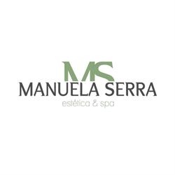 Manuela Serra