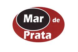 Mar de Prata - Viagens e Turismo
