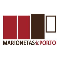 Marionetas do Porto