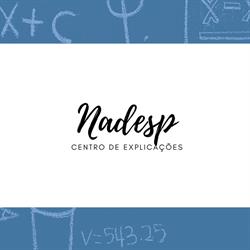 NADESP