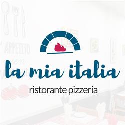 La mia Itália