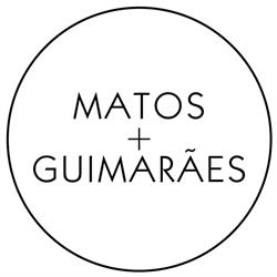 Matos + Guimarães Arquitectos