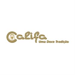 Restaurante Pastelaria Califa
