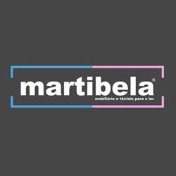 Martibela
