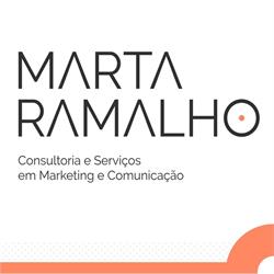 Marta Ramalho