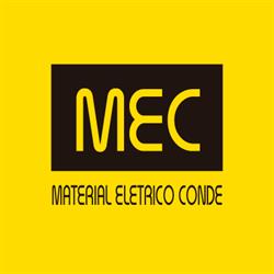 Material Elétrico Conde
