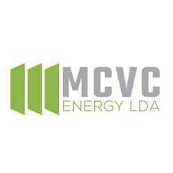 MCVC Energy