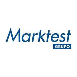 Marktest