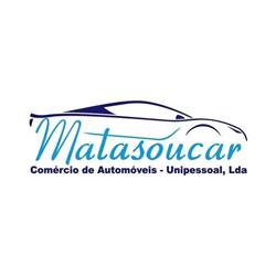 MATASOUCAR