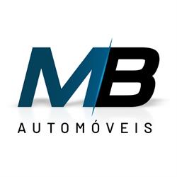 MB Automóveis
