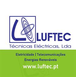 Luftec