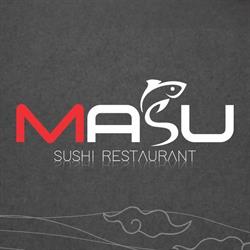 Masu