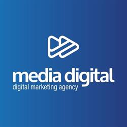 MediaDigital