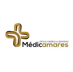 MédicAmares