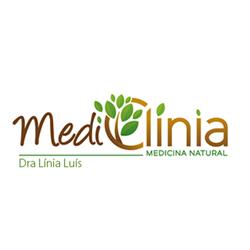 Clínica de Medicina Natural