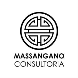 Massangano – Consultoria