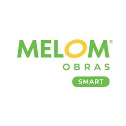 MELOM Smart