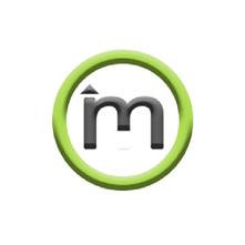 Medipromov Mediação Imobiliária