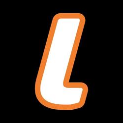 Lusofornos