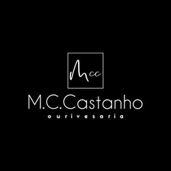 M.C.Castanho - Ourivesaria