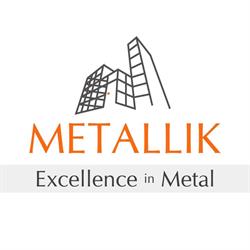 Metallik