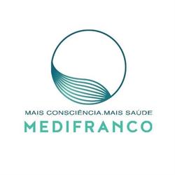 Medifranco