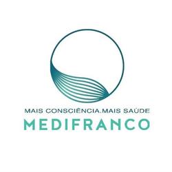Medifranco