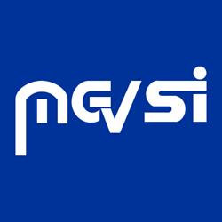 MGVsi
