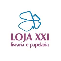 XXI - Livraria