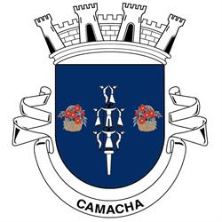 Junta de Freguesia da Camacha