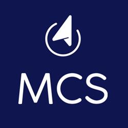 Madeira Corporate Services
